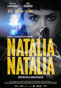 Watch Natalia Natalia