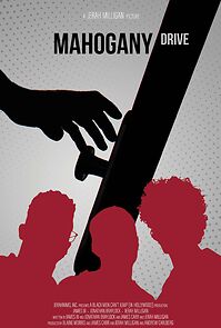 Watch Mahogany Drive (Short 2022)