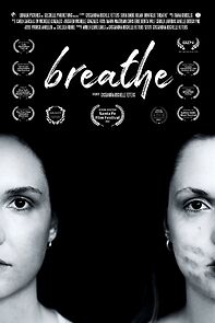 Watch Breathe (Short 2022)