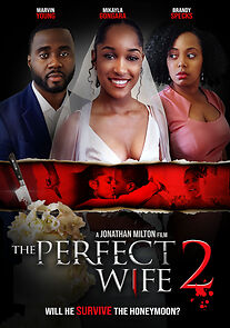 Watch The Perfect Wife 2