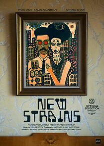 Watch New Strains