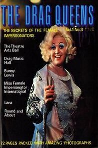 Watch A Couple of Beauties (Short 1972)