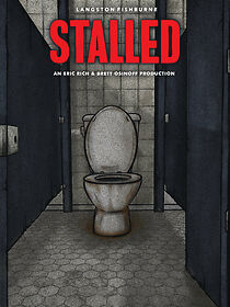 Watch Stalled (Short 2023)