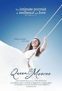Watch Queen Moorea