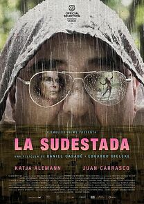 Watch La Sudestada