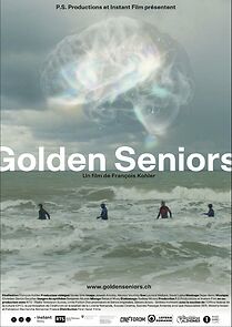 Watch Golden seniors