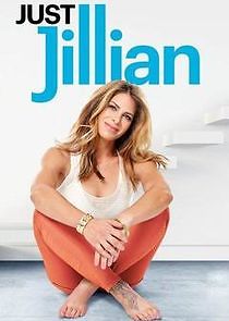 Watch Just Jillian