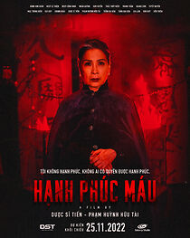 Watch Hanh Phúc Máu