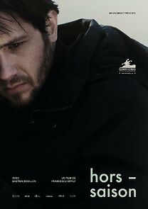 Watch Hors-saison (Short 2023)