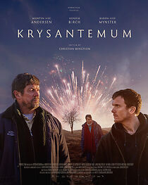 Watch Krysantemum