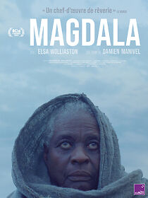 Watch Magdala