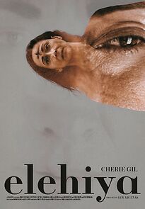 Watch Elehiya
