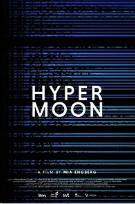 Watch Hypermoon