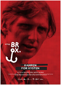Watch Ottar Brox - Kampen for kysten