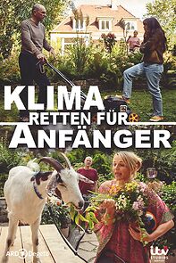 Watch Klima retten für Anfänger
