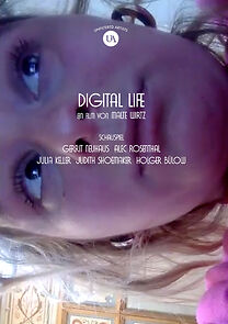 Watch Digital Life