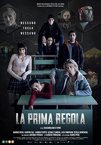 Watch La prima regola