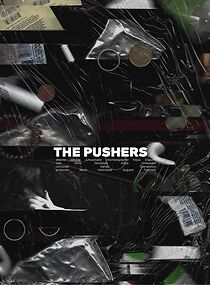 Watch Varovai (Short 2023)