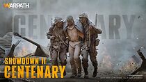 Watch Showdown II: Centenary