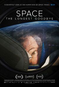 Watch Space: The Longest Goodbye