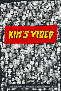 Watch Kim's Video