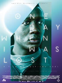 Watch Le jour où j'étais perdu (Short 2023)