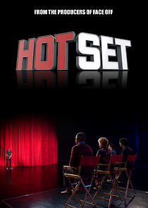 Watch Hot Set