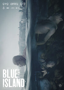 Watch Blue Island