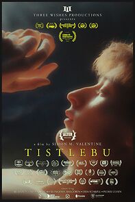 Watch Tistlebu (Short 2022)