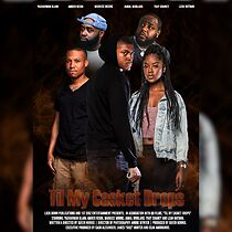 Watch Til My Casket Drops