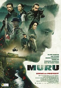 Watch Muru