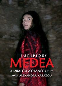 Watch Mideia
