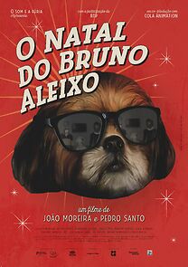 Watch O Natal do Bruno Aleixo
