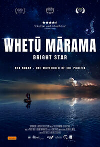 Watch Whetu Marama- Bright Star