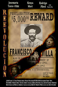 Watch Reevolución (Short 2007)