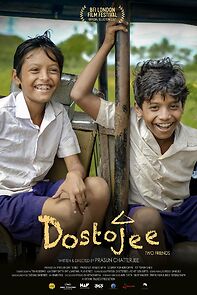 Watch Dostojee