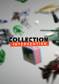 Watch Collection Intervention