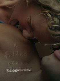 Watch A Folded Ocean (Short 2023)