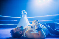 Watch Die Before Death