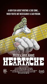 Watch Write a Song About Heartbreak (Short 2022)