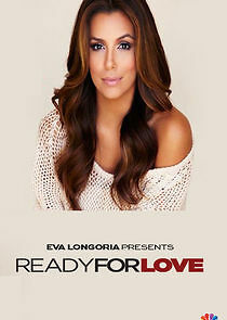 Watch Ready for Love