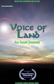 Watch Voice of Land