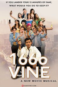 Watch 1660 Vine (Video)
