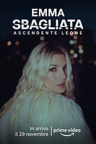 Watch Sbagliata ascendente leone