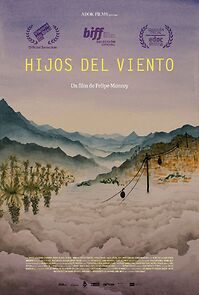 Watch Hijos del Viento
