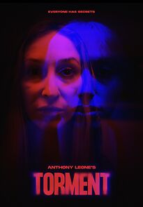 Watch Torment