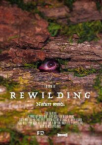 Watch Rewilding
