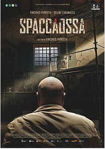 Watch Spaccaossa