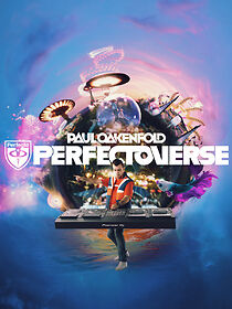 Watch PerfectoVerse