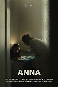 Watch Anna (Short 2022)